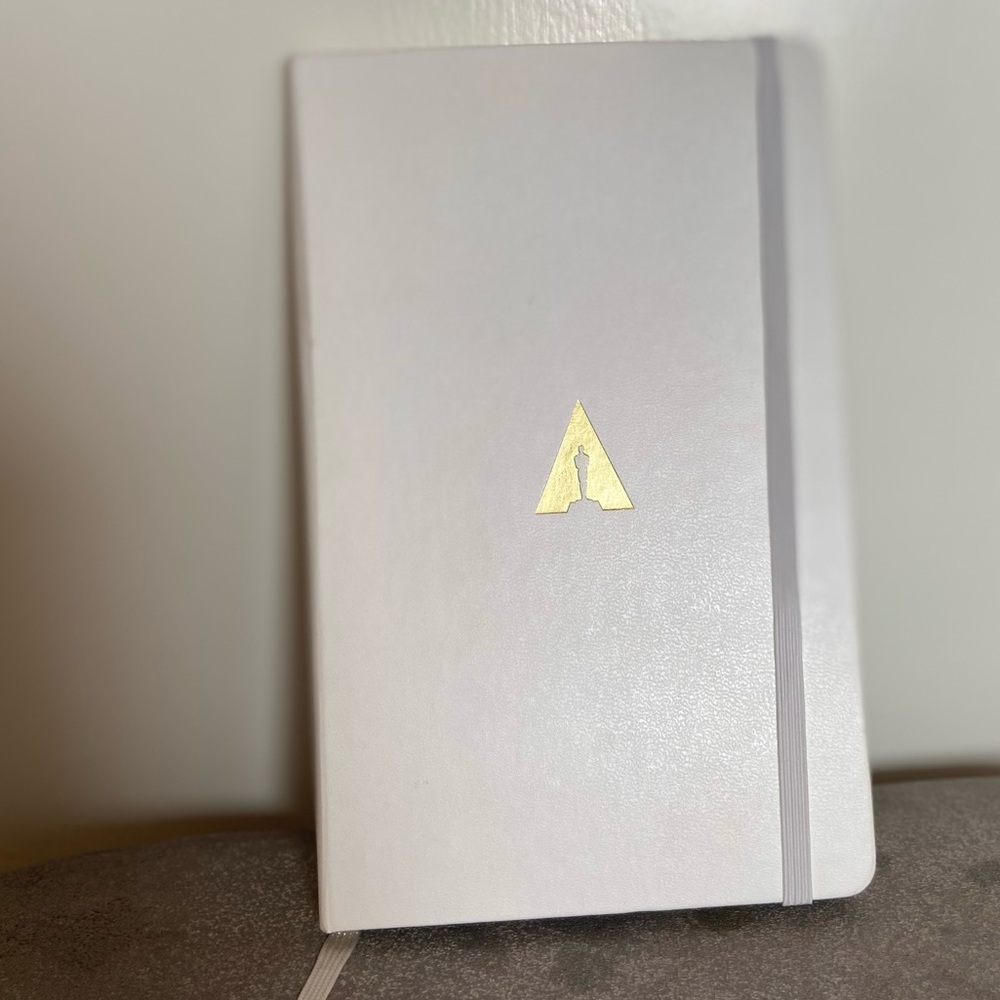 Academy Awards Journal